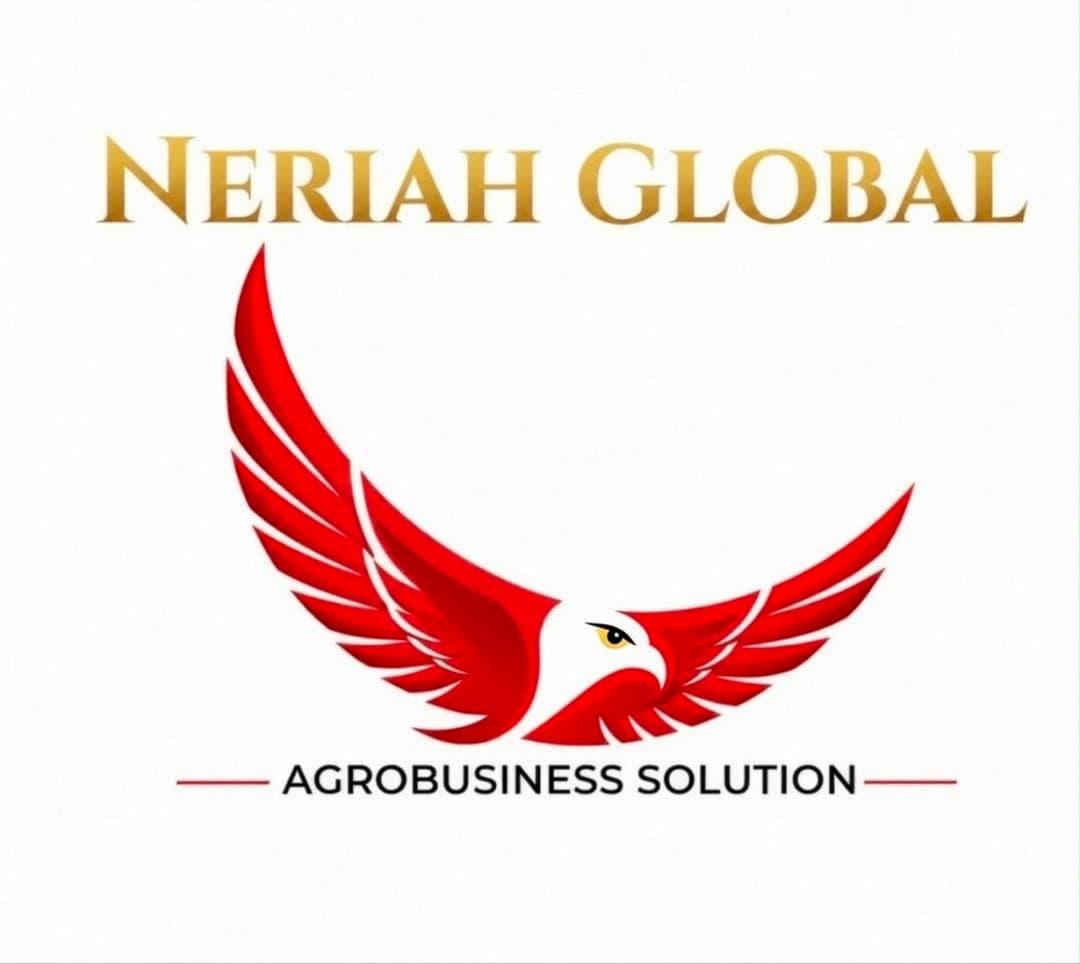 Neriah Global Agrobusiness Solution